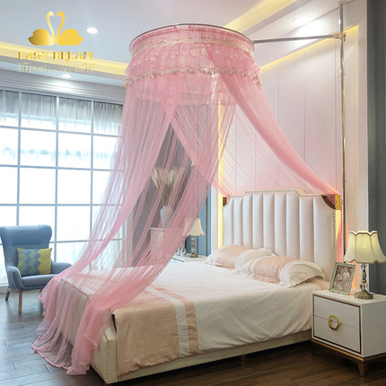 Mùng ngủ - màn khung bán ra  Vũng Tàu - Đồng Nai - Ninh Thuận - Bình Thuận -Đà Nẵng 