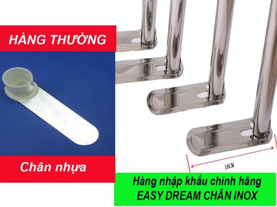  Màn khung màn xếp thông minh EASY DREAM bán ra bắc Ninh