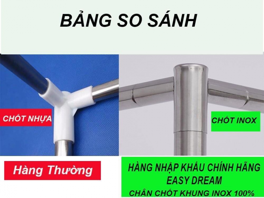  Màn khung màn xếp thông minh EASY DREAM bán ra bắc Ninh