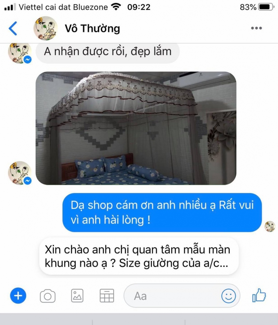 【 BẢN NÂNG CẤP MỚI NHẤT 2022 】 Màn khung không khoan tường mã số 8013H