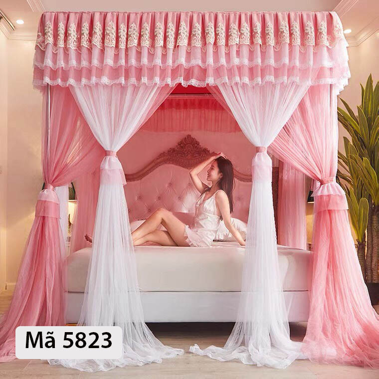 Chăn Ga Gối Đệm Cưới