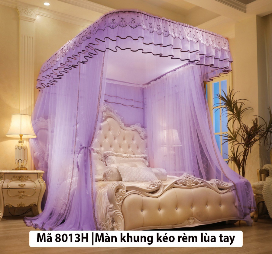 TOP MÙNG KHUNG BÁN CHẠY THÁNG 8 2024