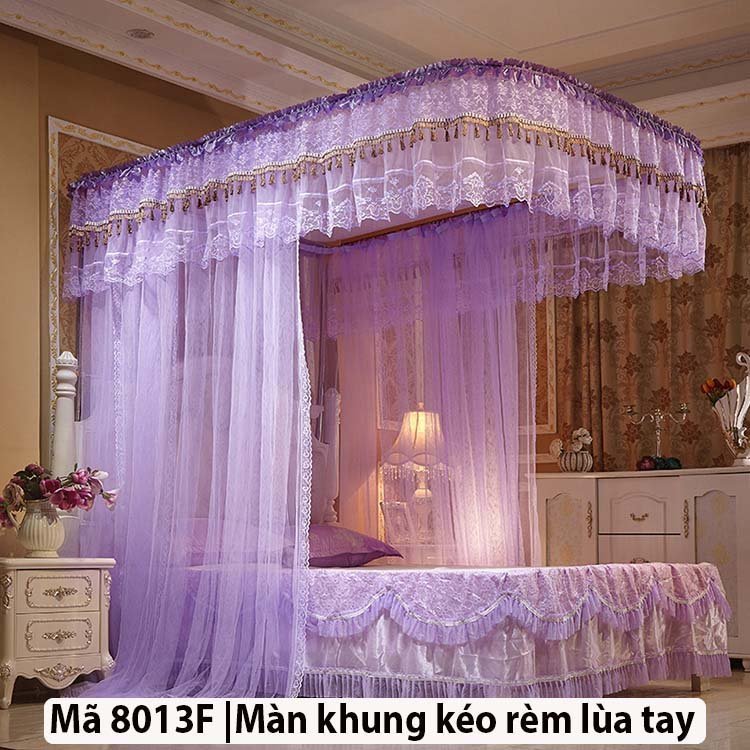 TOP MÙNG KHUNG BÁN CHẠY THÁNG 8 2024