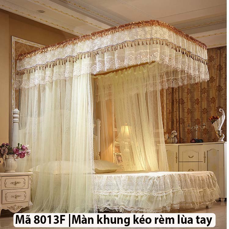 TOP 5 MÀN KHUNG ĐẸP MẪU MỚI BÁN CHẠY THÁNG 8 -2024