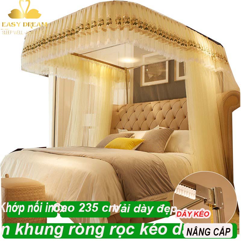 TOP LIST  MÀN KHUNG CHÍNH HÃNG GIÁ TỐT 2024 