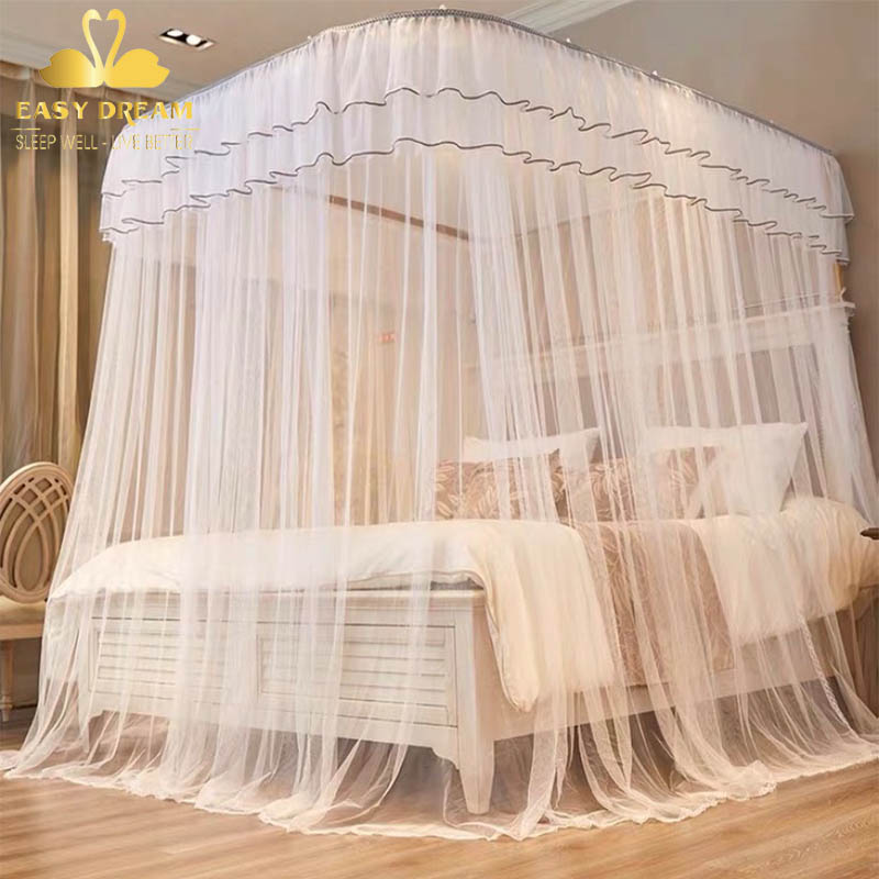 TOP LIST MÙNG NGỦ MẪU MỚI EASY DREAM 