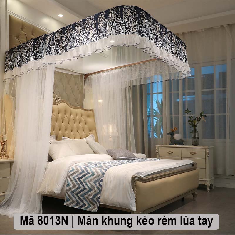 TOP LIST MÙNG KHUNG XẾP TP HCM 