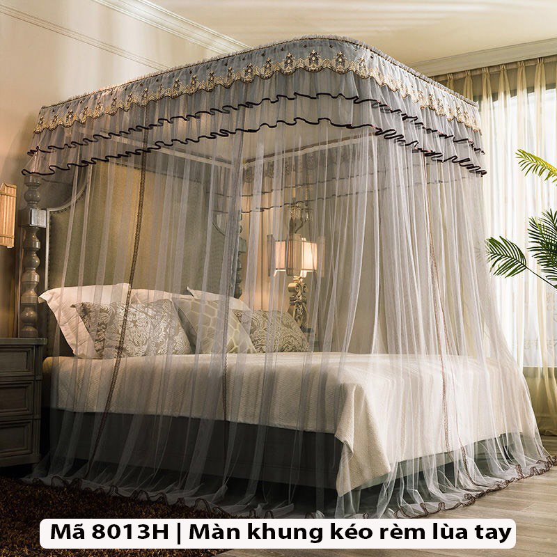 TOP LIST MÙNG KHUNG XẾP TP HCM 