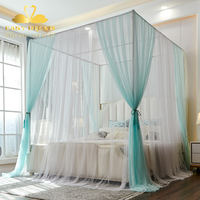 cửa hàng lắp màn khung Hà Nội