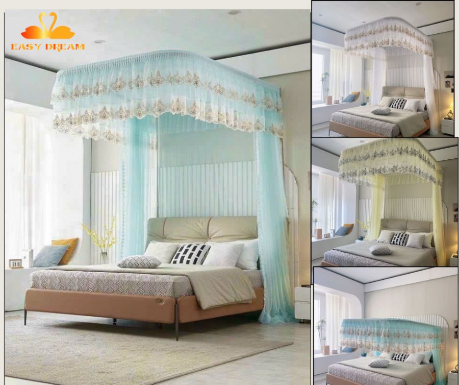 Các Mẫu 【 màn khung đẹp 】 không thể cưỡng lại | Hiện đại  | nhất hiện nay   | Easy Dream