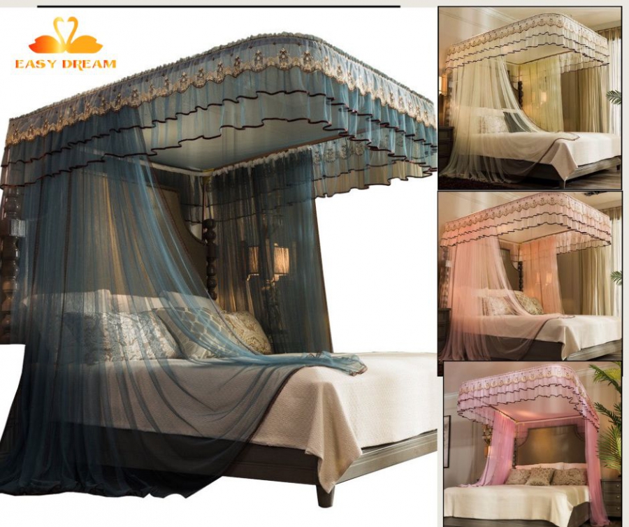Các Mẫu 【 màn khung đẹp 】 không thể cưỡng lại | Hiện đại  | nhất hiện nay   | Easy Dream