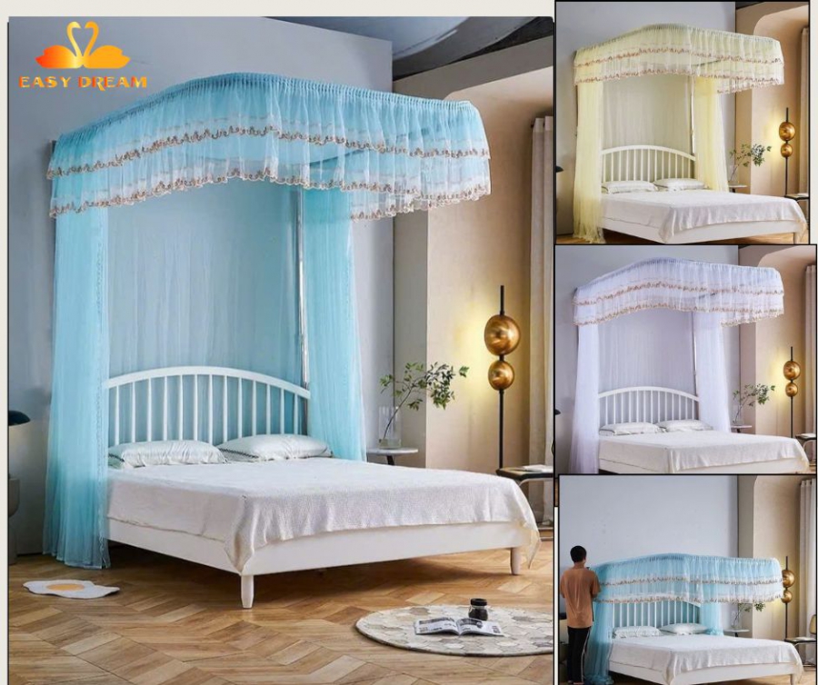 Các Mẫu 【 màn khung đẹp 】 không thể cưỡng lại | Hiện đại  | nhất hiện nay   | Easy Dream