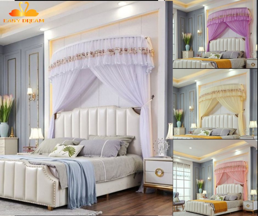 Các Mẫu 【 màn khung đẹp 】 không thể cưỡng lại | Hiện đại  | nhất hiện nay   | Easy Dream
