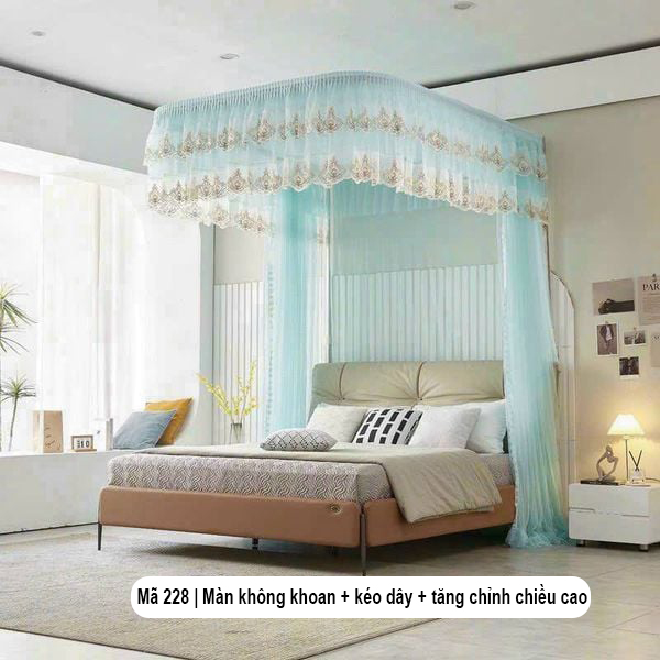 MÀN KHUNG KHÔNG KHOAN TƯỜNG GIÁ BAO NHIÊU ? GIÁ MÀN KHUNG KHÔNG KHOAN TƯỜNG 