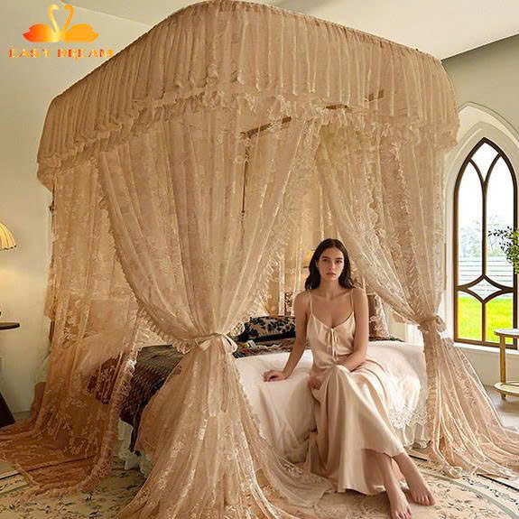 Màn Khung Không Khoan Tường Tại Lào Cai Gía Rẻ 500K Chính Hãng Uy Tín Miễn Phí Giao Hàng