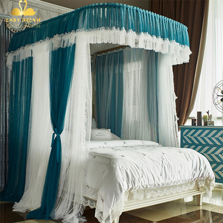 MÀN KHUNG HAI BÀ TRƯNG – GIẢI PHÁP BẢO VỆ GIẤC NGỦ CHO GIA ĐÌNH BẠN