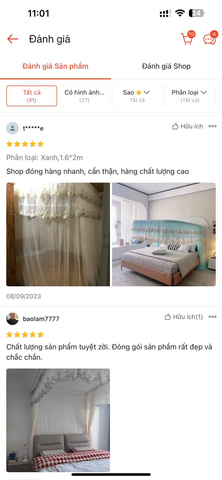 Màn khung kéo dây ròng rọc+ tăng chỉnh chiều cao cao cấp EASY DREAM 