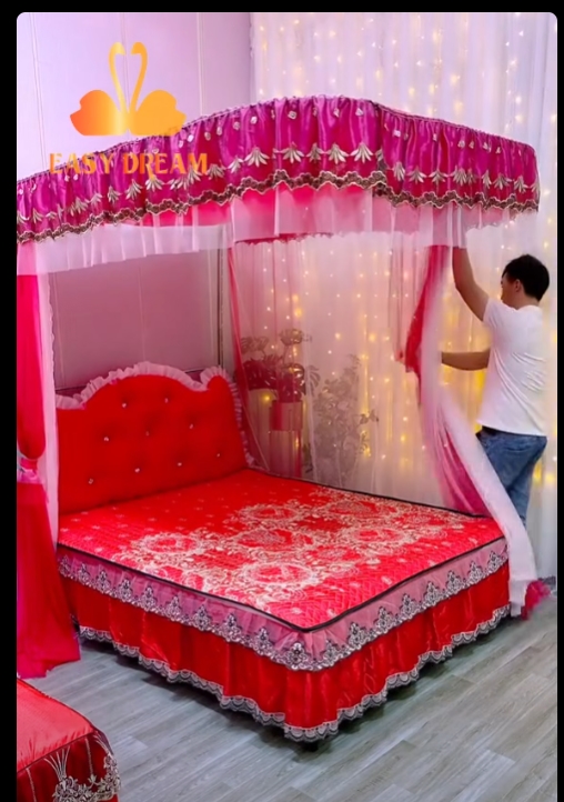 CỬA HÀNG MÀN KHUNG TẠI HÀ NỘI 