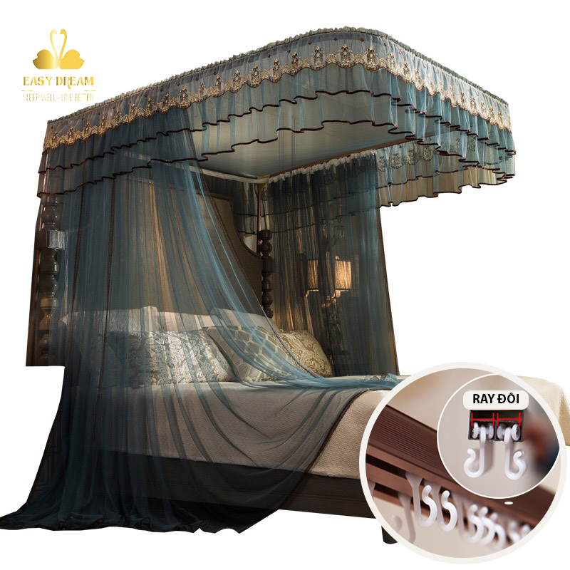 BẢNG  GIÁ GẮN LẮP MÙNG MÀN KHUNG TẠI HÀ TP HCM HÀ NỘI 