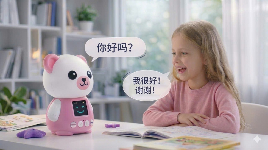 Robot học tập review: Có đáng mua cho trẻ em năm 2026?