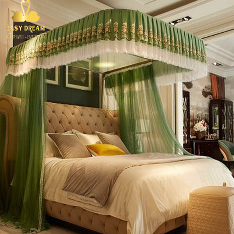 CỬA HÀNG BÁN LẮP ĐẶT MÀN KHUNG TẠI  HÀ NỘI 