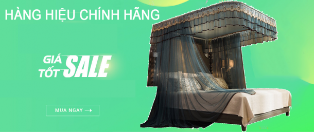 Màn khung không khoan tường Mã 8013H + 8013K