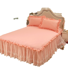 GA PHỦ 2 VỎ GỐI LỤA SATIN CAO CẤP 