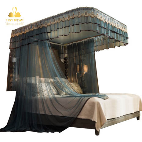 CÁC MẪU MÀN KHUNG HIỆN ĐẠI NHẤT HIỆN NAY CHÍNH HÃNG - 3