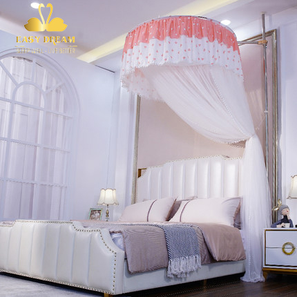 CÁC MẪU MÀN KHUNG HIỆN ĐẠI NHẤT HIỆN NAY CHÍNH HÃNG - 5