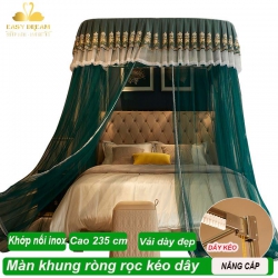 TOP LIST MÙNG NGỦ MÀN NGỦ ĐỒNG NAI 