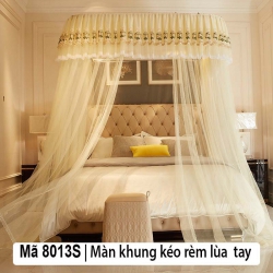 TOP LIST MÙNG KHUNG XẾP TP HCM 