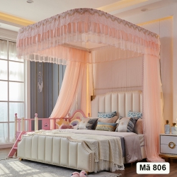 TOP LIST MÀN CHỤP TỰ BUNG GẤP GỌN EASY DREAM 