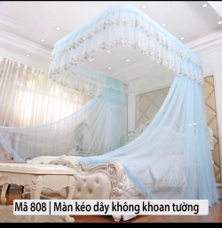 TOP LIST MÀN KHUNG DỄ LẮP TẠI NHÀ EASY DREAM 