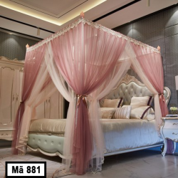 TƯ VẤN MÀN KHUNG 1m2x2m  TỪ A ĐẾN Z  + BẢNG GIÁ MÀN KHUNG 