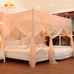 CỬA HÀNG BÁN LẮP ĐẶT MÀN KHUNG TẠI  HÀ NỘI 