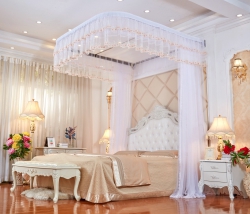 địa chỉ bán màn khung uy tín tại Hà Nội