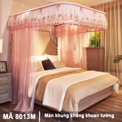 CỬA HÀNG MÀN KHUNG CAO CÂP EASY DREAM HÀ NỘI 