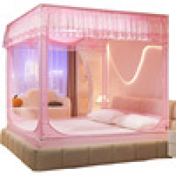 BẢN ĐỒ CỬA CHIẾU ĐIỀU HÒA  TP HCM 