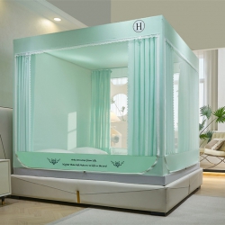 CỬA HÀNG LỀU TRẺ EM Ỏ HÀ NỘI 