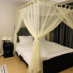 CỬA HÀNG BÁN CHIẾU ĐIỀU HÒA HÀ NỘI 