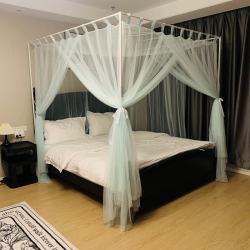 BẢN ĐỒ MÀN XẾP THÔNG MINH