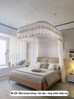 So Sánh Chi Tiết Các Loại Màn Khung Hà Nội – Lựa Chọn Tốt Nhất 