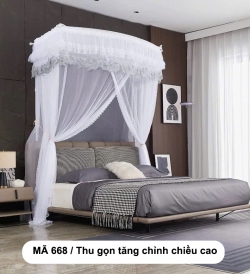 Màn Khung Xếp Gọn Có Bền Không?