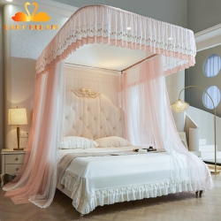 Màn khung  Màn chụp AN KHÊ GIA LAI DỄ LẮP TẠI NHÀ