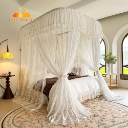 Màn Hộp – Giá Rẻ ĐẸP , Tiện, Gọn MẪU MỚI DỄ LẮP TẠI NHÀ 