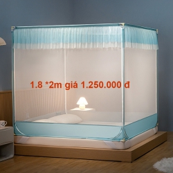 Mùng Chống Ngã CHUYÊN DỤNG EASY DREAM